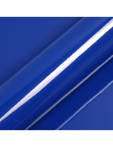 Image produit ID 870