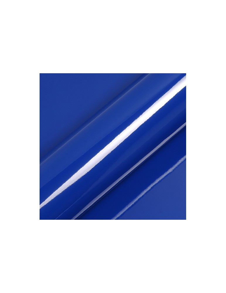 Image produit ID 870