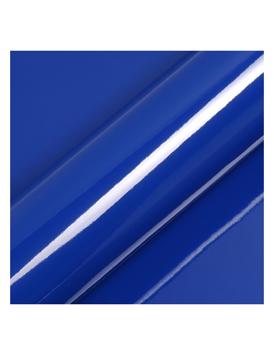 Image produit ID 870