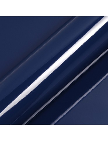 Image produit ID 916
