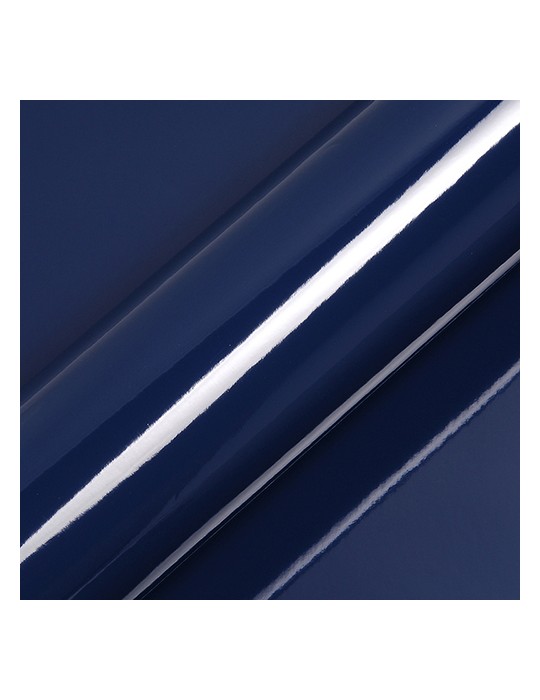 Image produit ID 916