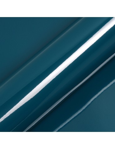 Image produit ID 918