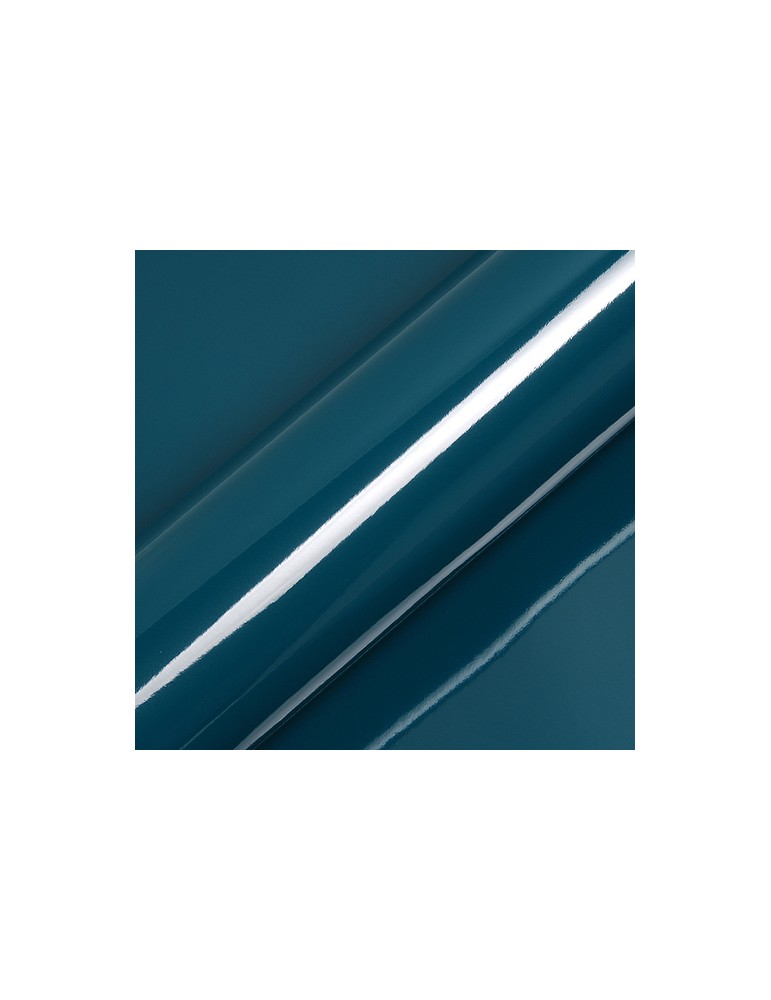 Image produit ID 918