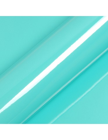 Image produit ID 919