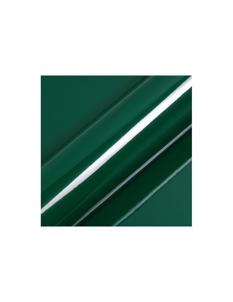 Image produit ID 920