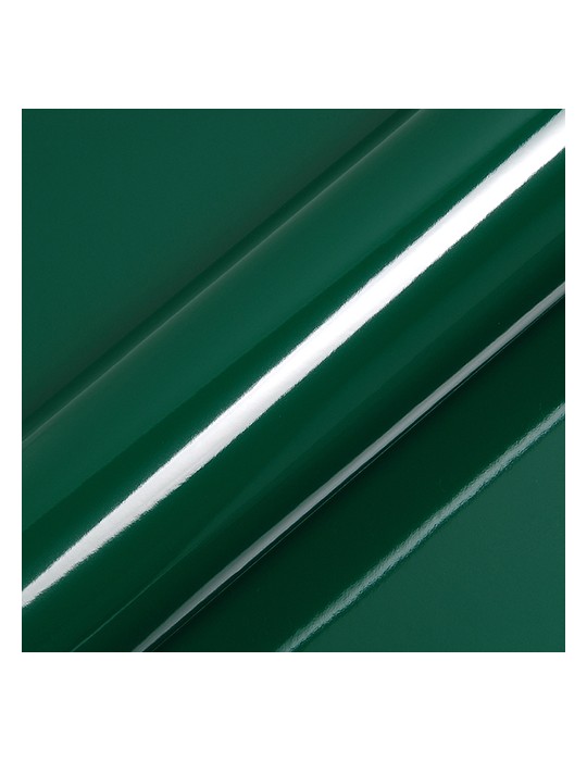 Image produit ID 920