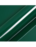Image produit ID 920