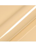 Image produit ID 898