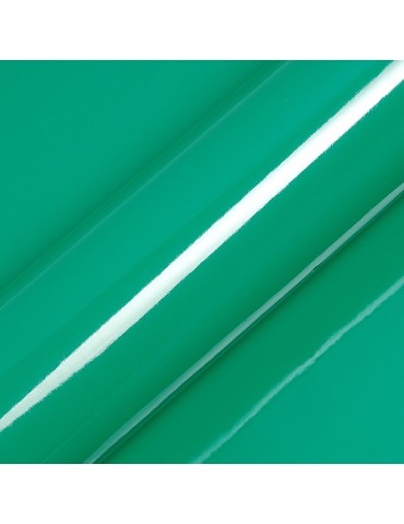 Image produit ID 921