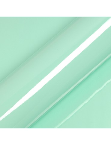 Image produit ID 923