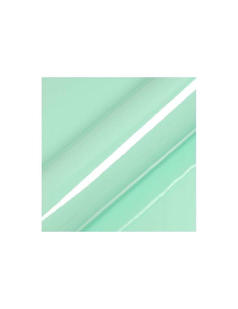 Image produit ID 923