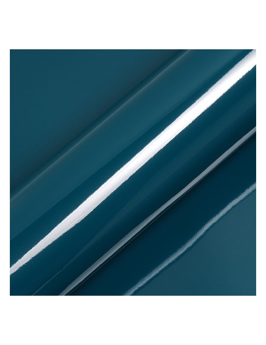 Image produit ID 878