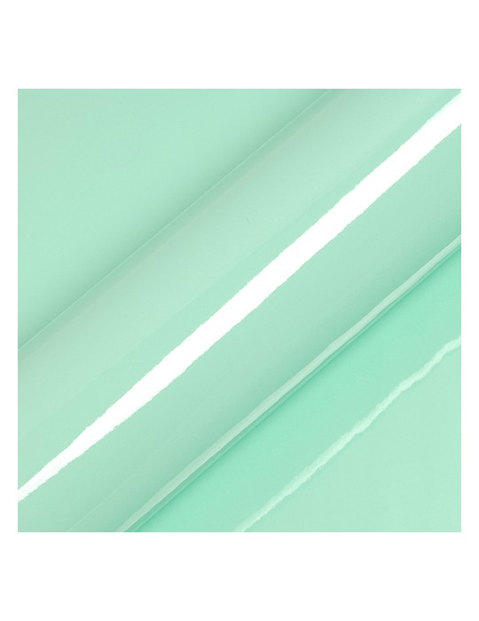 Image produit ID 923
