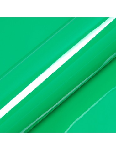 Image produit ID 924