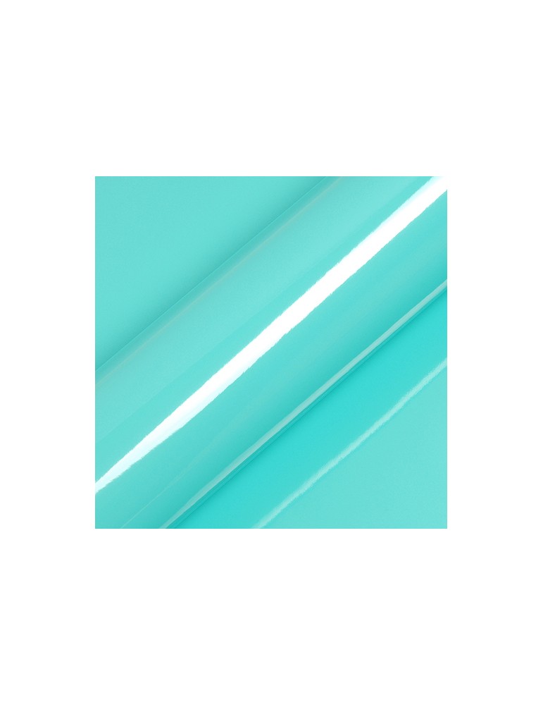 Image produit ID 879