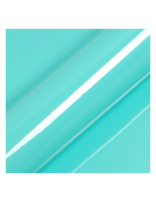 Image produit ID 879