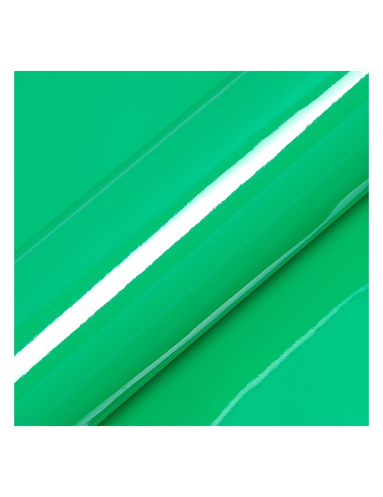 Image produit ID 924