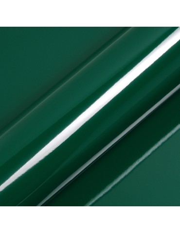 Image produit ID 880