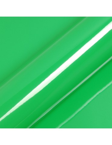 Image produit ID 925