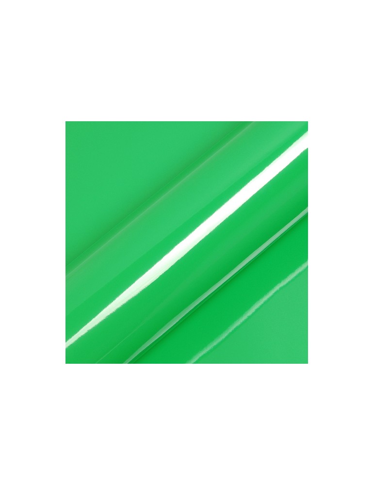 Image produit ID 925