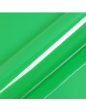 Image produit ID 925