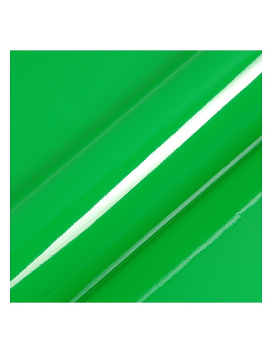 Image produit ID 926