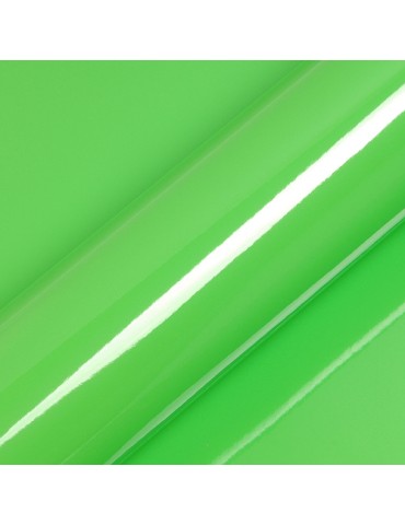 Image produit ID 927