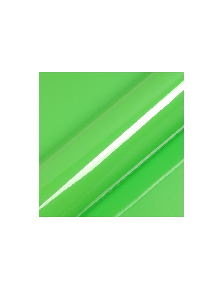 Image produit ID 927