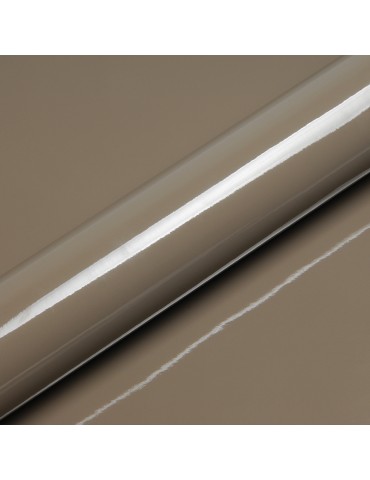 Image produit ID 929