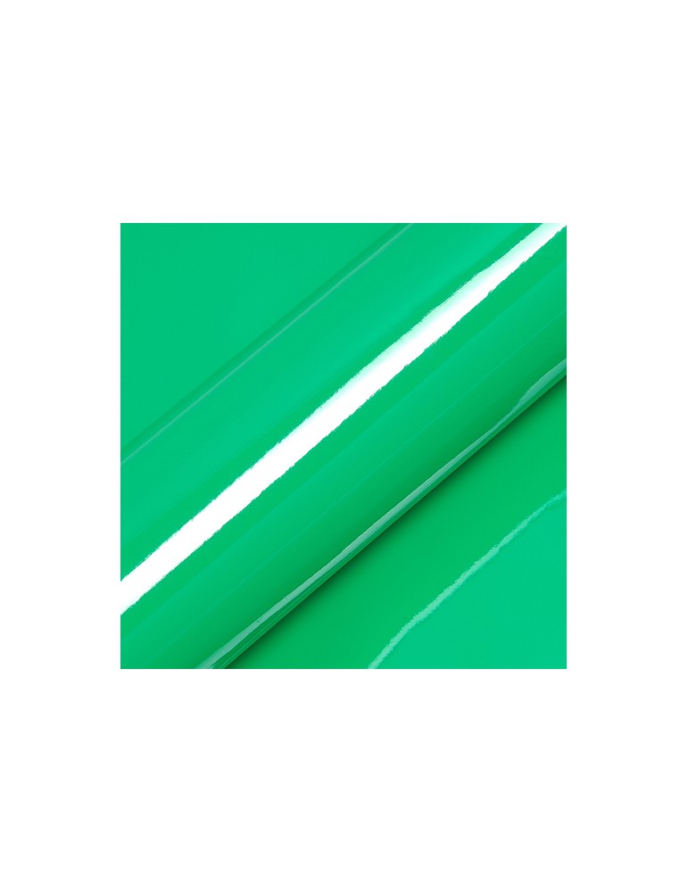 Image produit ID 884