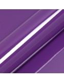 Image produit ID 907