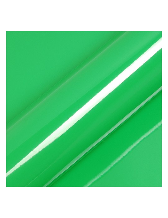 Image produit ID 885