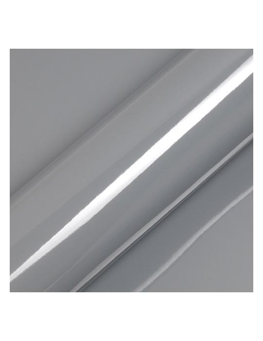 Image produit ID 931