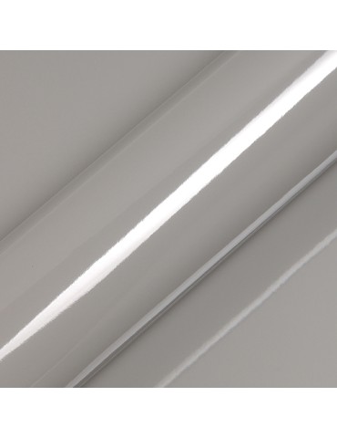 Image produit ID 932