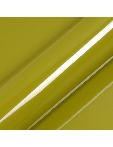 Image produit ID 888