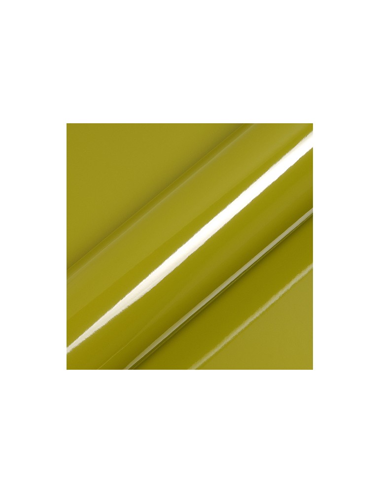 Image produit ID 888