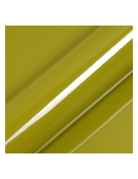 Image produit ID 888