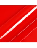 Image produit ID 911