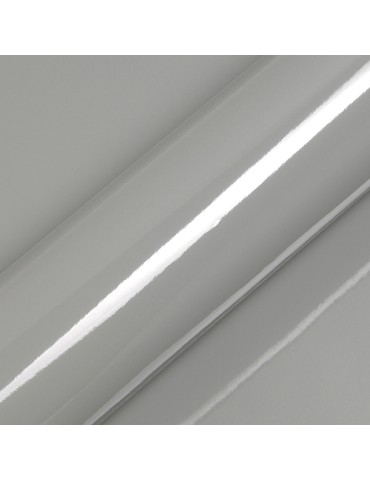 Image produit ID 934