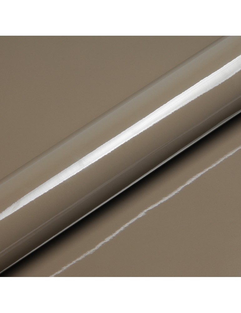 Image produit ID 889