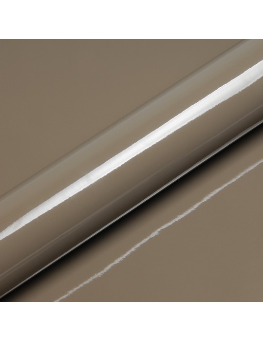 Image produit ID 889