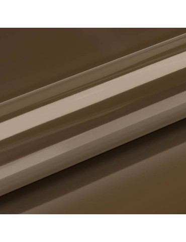 Image produit ID 890