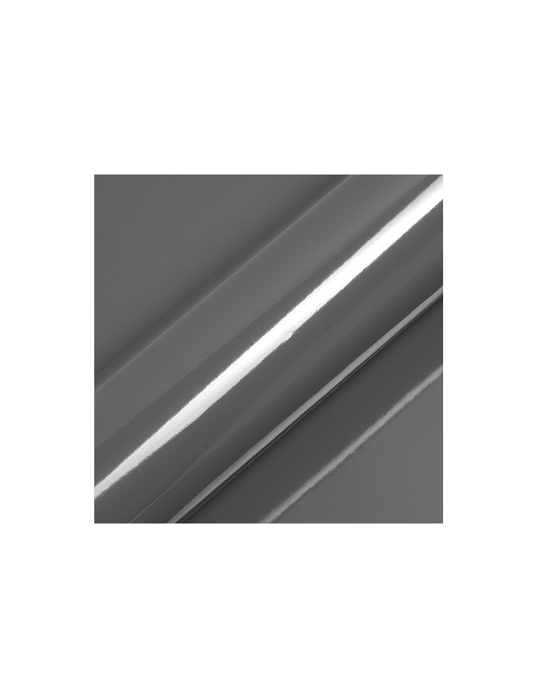 Image produit ID 935
