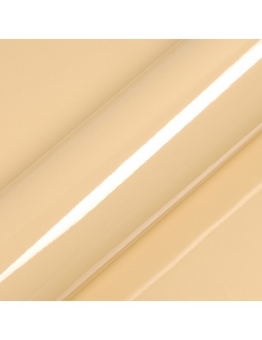 Image produit ID 937