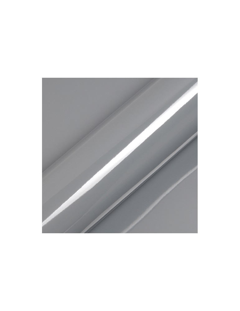 Image produit ID 892