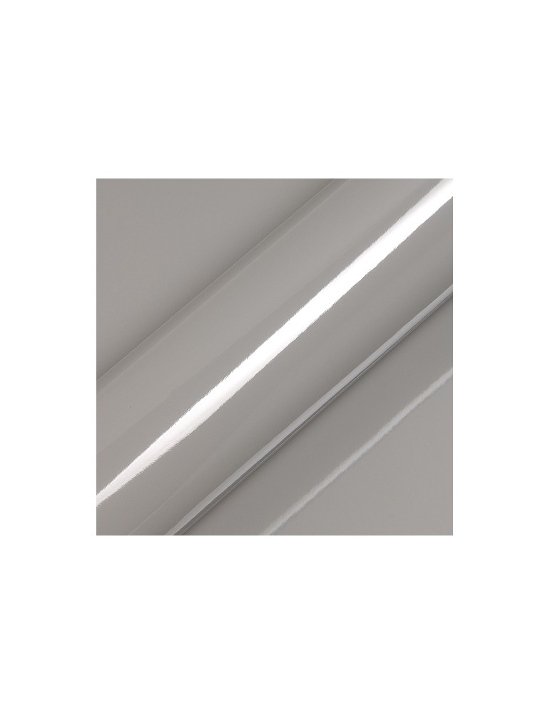 Image produit ID 893