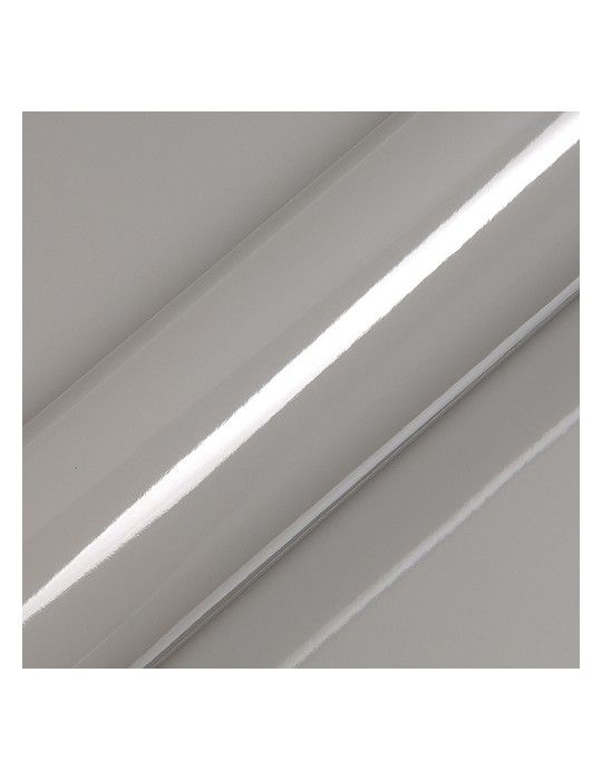 Image produit ID 893