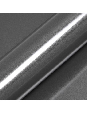 Image produit ID 894