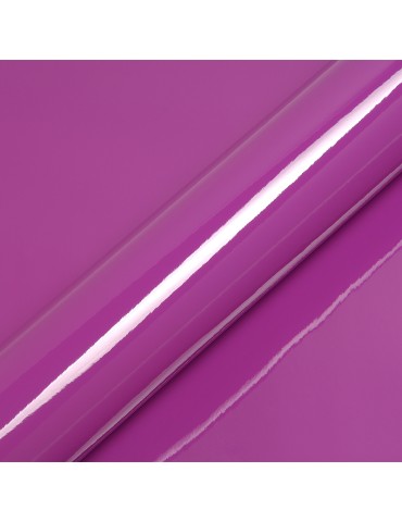 Image produit ID 940