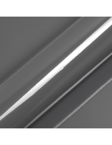 Image produit ID 896